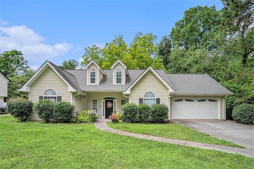 1907 S Van Wert Rd, Villa Rica, GA, 30180-4971 | Card Image