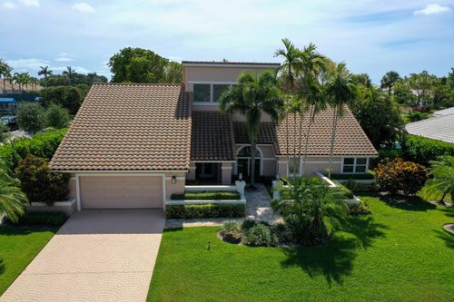 4961 Bocaire Blvd, Boca Raton, FL, 33487-1163 | Card Image