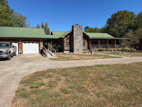 178 Dream Ln, Auburntown, TN, 37016 | Card Image