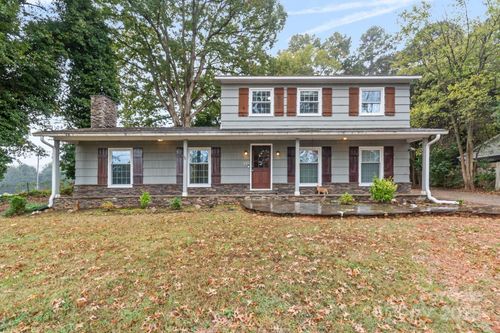 132 Oak Trail Drive, Belmont, NC, 28012 | Card Image