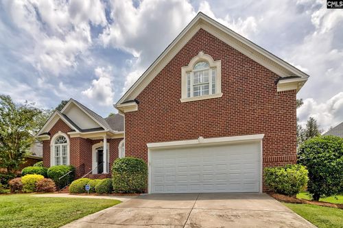 325 Chelmsford Way, Columbia, SC, 29229-7001 | Card Image