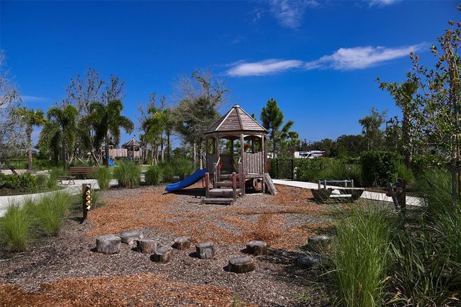 Esplanade at Skye Ranch | Image 51