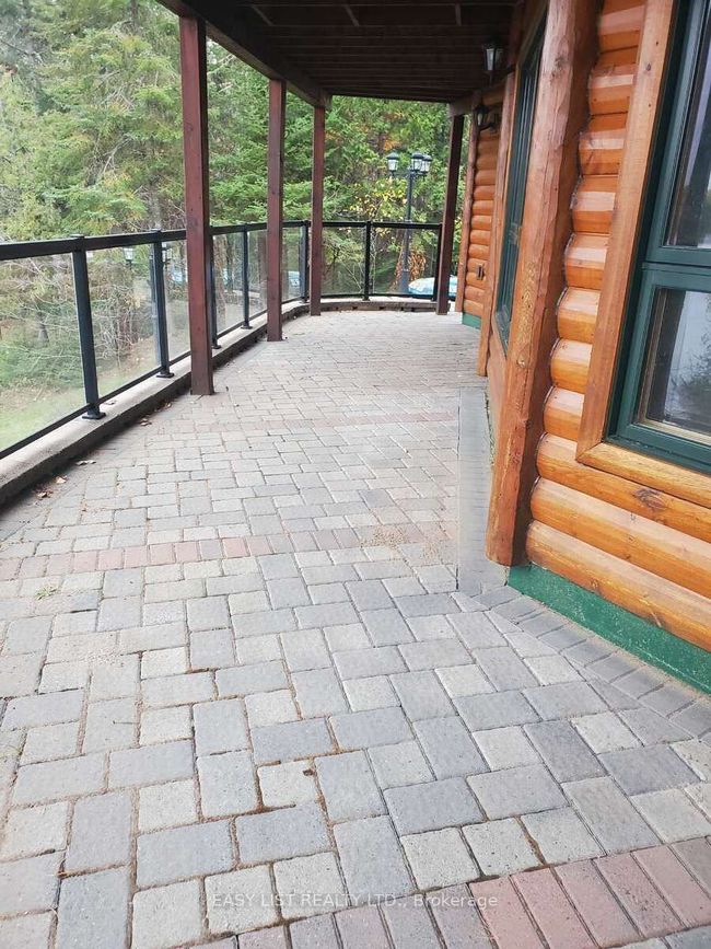 477 Hwy 586 N/A, House other with 4 bedrooms, 3 bathrooms and 6 parking in Thunder Bay ON | Image 42