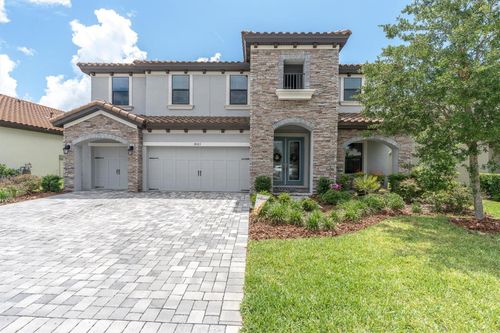 4023 Burdick Loop, ODESSA, FL, 33556 | Card Image