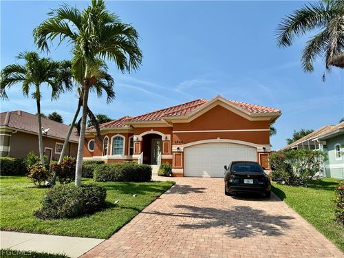 1740 Ludlow Rd, MARCO ISLAND, FL, 34145-6647 | Card Image