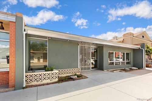 4-139 E 3rd St, Salida, CO, 81201-2612 | Card Image