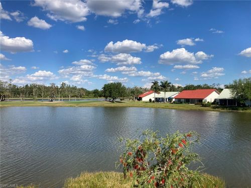 apt-215-13111 Cross Creek Blvd, FORT MYERS, FL, 33912-6702 | Card Image