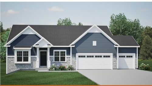 N67W25915 Big Sky Dr, Sussex, WI, 53089 | Card Image