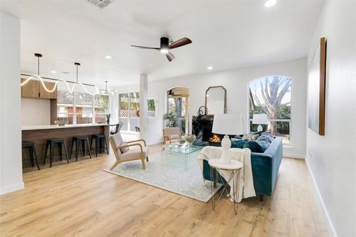 14928 Thatcher Dr, Austin, TX, 78717-4523 | Card Image