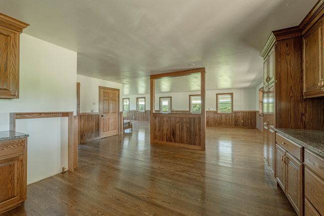 N5184 County Rd N, House other with 3 bedrooms, 3 bathrooms and null parking in MONROE WI | Image 8