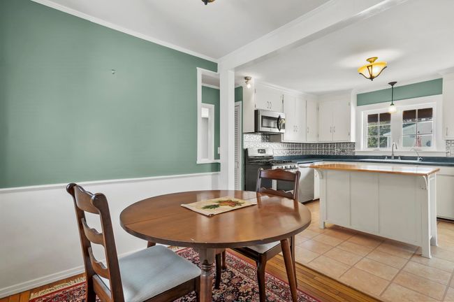 6 Rockingham St, House other with 3 bedrooms, 2 bathrooms and null parking in Exeter NH | Image 9