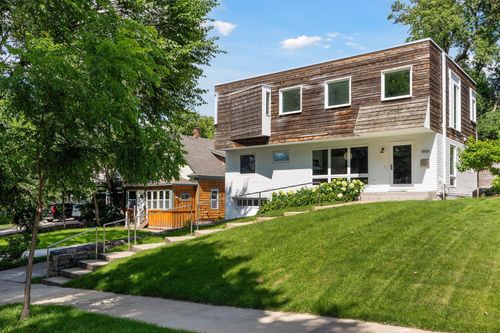 3925 Washburn Ave S, Minneapolis, MN, 55410-1131 | Card Image