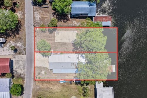53 Se 241st St, Suwannee, FL, 32692 | Card Image