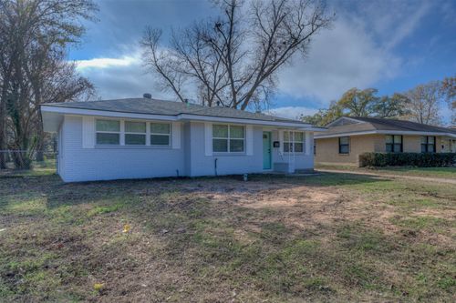 715 E Washington St, Shreveport, LA, 71104-3758 | Card Image