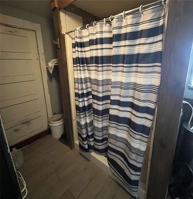 116 E Lipan Dr, House other with 2 bedrooms, 1 bathrooms and null parking in Lipan TX | Image 10