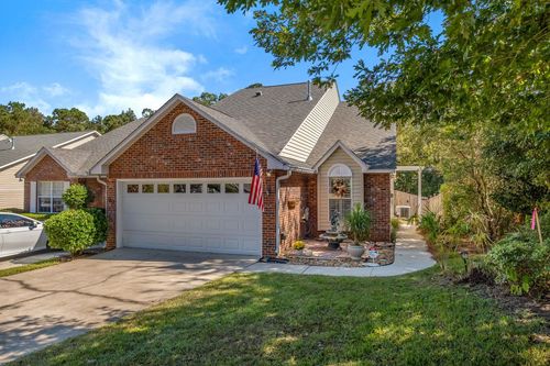 7419 Heide Hill Trce, TALLAHASSEE, FL, 32312-5214 | Card Image