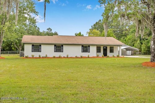 54818 Church Rd, Callahan, FL, 32011-8648 | Card Image