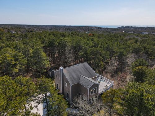 6 Short Lots Ln, Truro, MA, 02666-6317 | Card Image