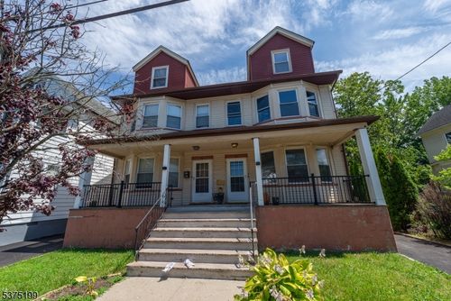 46 Union Ave, Maplewood, NJ, 07040-1516 | Card Image