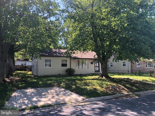 21704 Ranger Rd, LEXINGTON PARK, MD, 20653-6625 | Card Image