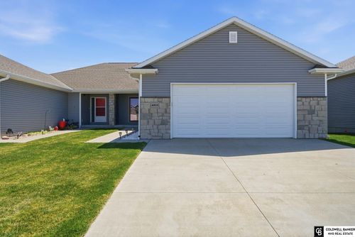 4933 Alvo Rd, Lincoln, NE, 68514-3207 | Card Image
