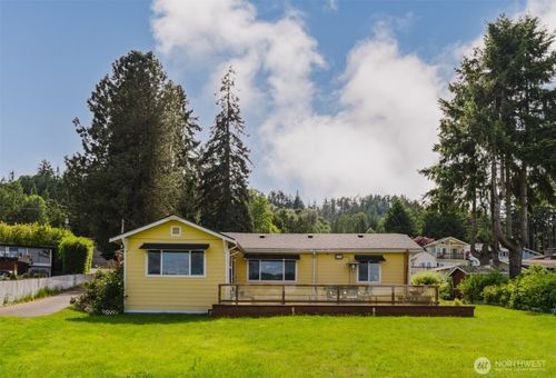 5104 Nw Sammamish Rd, Issaquah, WA, 98027-9367 | Card Image