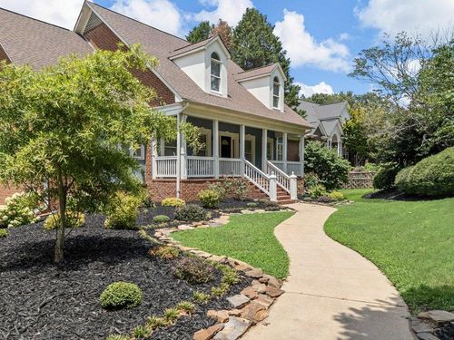 143 Morning Lake Dr, Moore, SC, 29369-8913 | Card Image