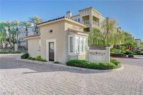 2207-2555 Hampton Rd, Henderson, NV, 89052-7169 | Card Image