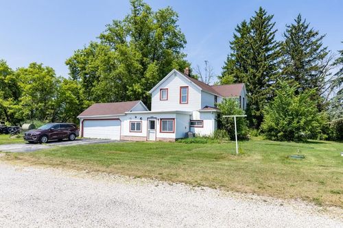 N6220 Rio Road, Sheboygan Falls, WI, 53085 | Card Image