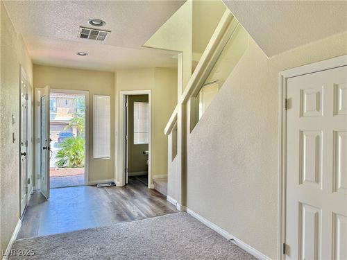 6723 Flamenco Ct, Las Vegas, NV, 89139-6769 | Card Image