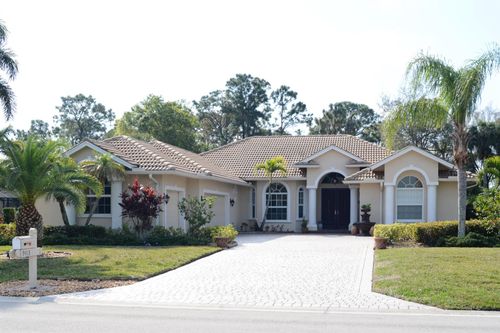9413 Pinebark Ct, Fort Pierce, FL, 34951-2948 | Card Image