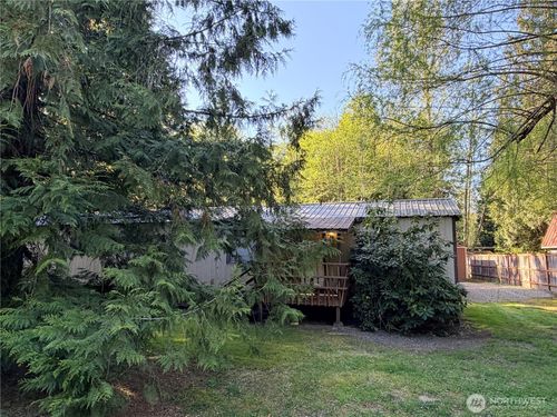 64220 Ne 182nd Street, Baring, WA, 98224 | Card Image