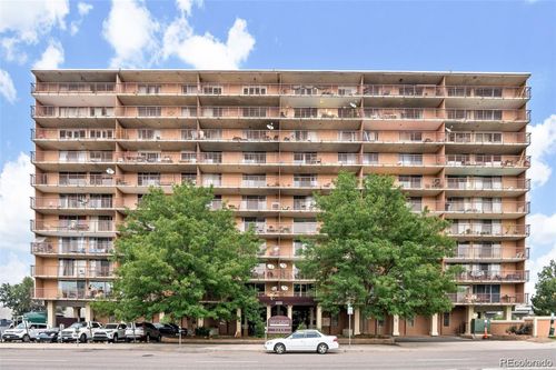 apt-307-2225 Buchtel Blvd, Denver, CO, 80210-3460 | Card Image
