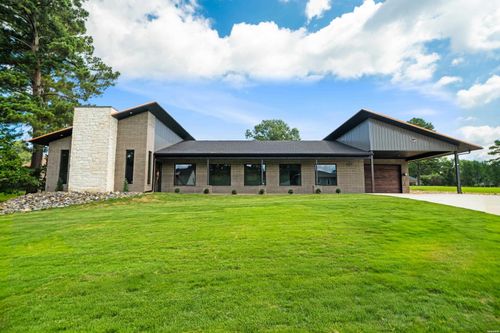 181 Pico Cir, Hot Springs, AR, 71913-7381 | Card Image