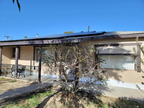 1995 S 10th Ave, Yuma, AZ, 85364-5438 | Card Image