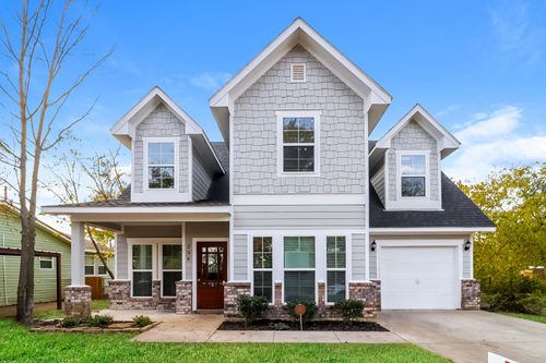 206 Perry Ave, Waxahachie, TX, 75165-3933 | Card Image