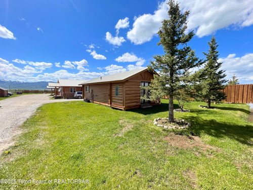 4760 W 500 W, Victor, ID, 83455 | Card Image