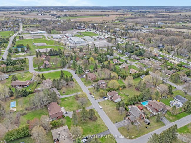 129 Ridgeview Dr, House other with 5 bedrooms, 3 bathrooms and 4 parking in Carp ON | Image 45