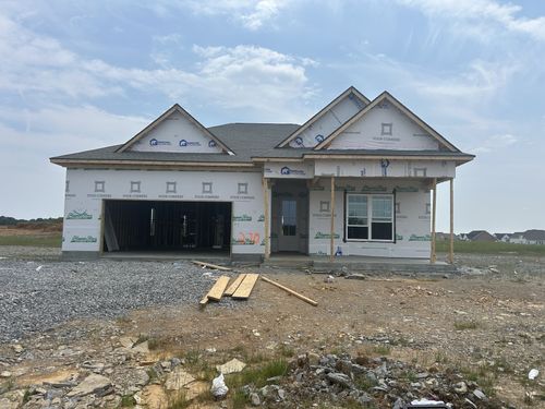 4210 Mccown Way, Murfreesboro, TN, 37127 | Card Image