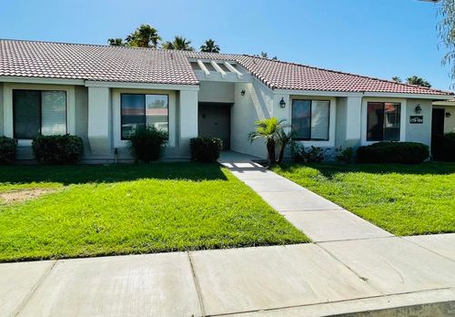 183-43376 Cook St, Palm Desert, CA, 92211-3122 | Card Image