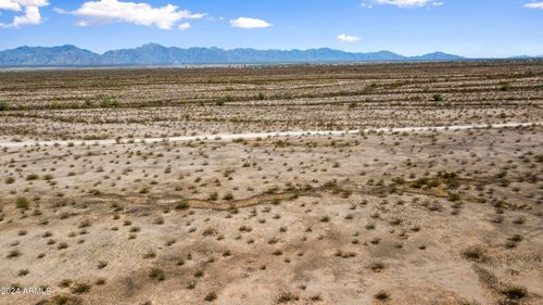 8-XXXX W Reade Ave, Buckeye, AZ, 85326 | Card Image
