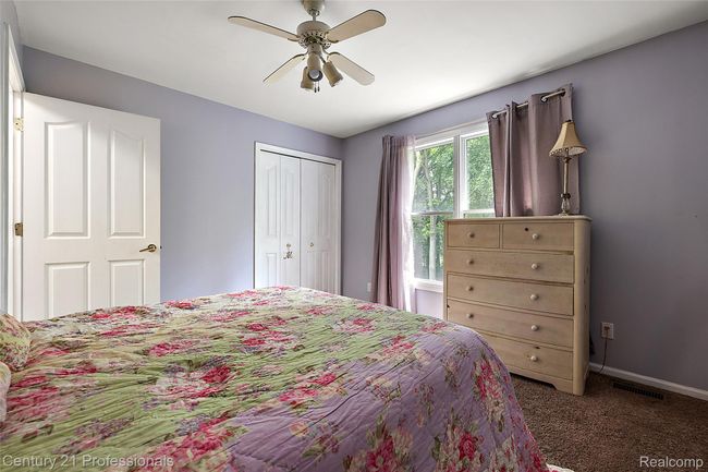 Bedroom 3 | Image 38