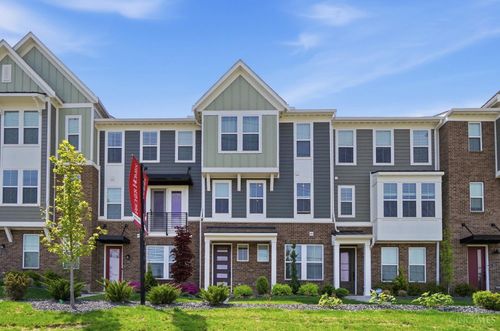7418 Durham Pl, West Chester, OH, 45069-6396 | Card Image