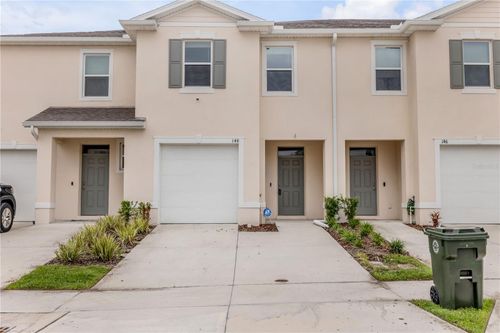 148 Reena Dr, Daytona Beach, FL, 32117-0009 | Card Image
