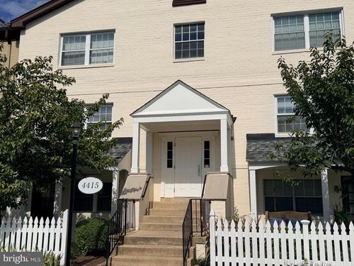 101-4415 Romlon St, BELTSVILLE, MD, 20705-2427 | Card Image
