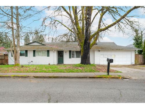 509 Nw 9th St, Battle Ground, WA, 98604-8073 | Card Image