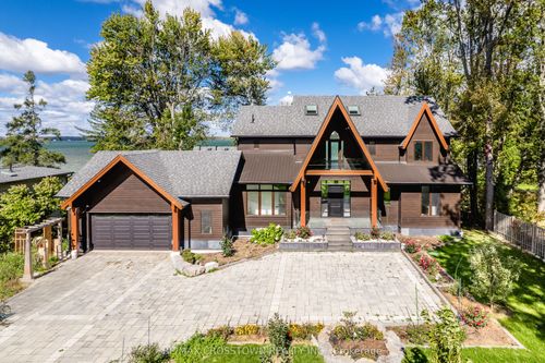178 Moores Beach Rd, Georgina, ON, L0E1N0 | Card Image