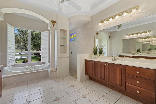 6835 Pindo Blvd, House other with 5 bedrooms, 4 bathrooms and null parking in SARASOTA FL | Image 32