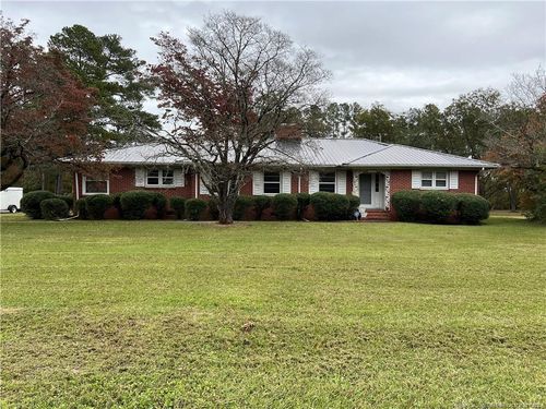 10154 Nc Highway 53 W, White Oak, NC, 28399-9541 | Card Image