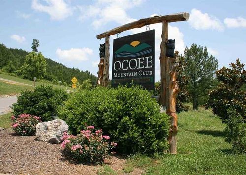 182 Mountain View Cir, Ocoee, TN, 37361-3462 | Card Image